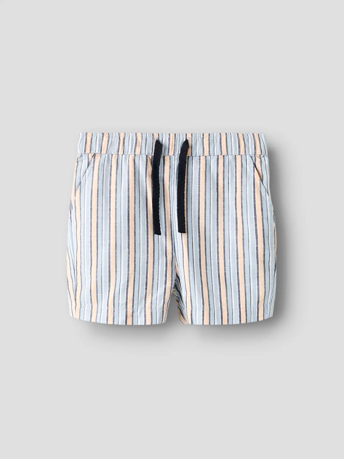 SHORTS FIORE