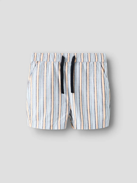 SHORTS FIORE