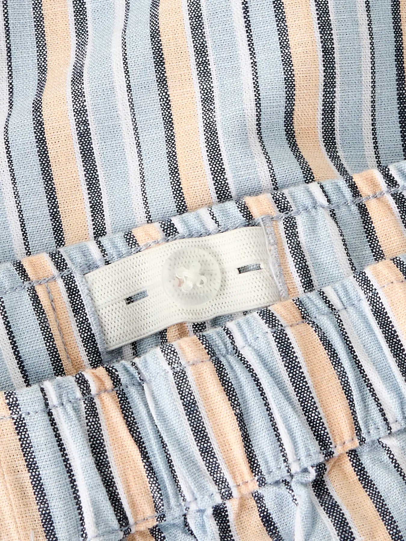 SHORTS FIORE