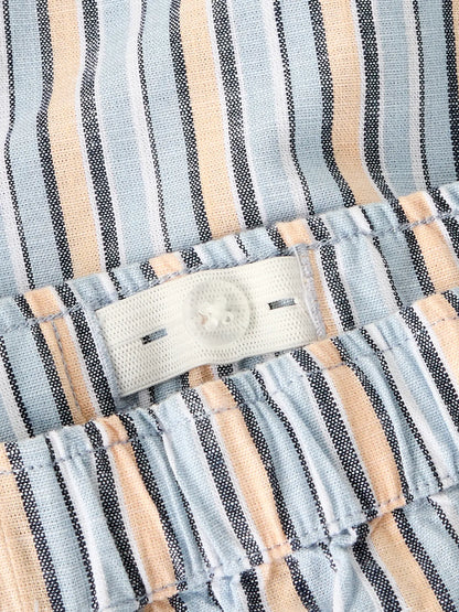 SHORTS FIORE