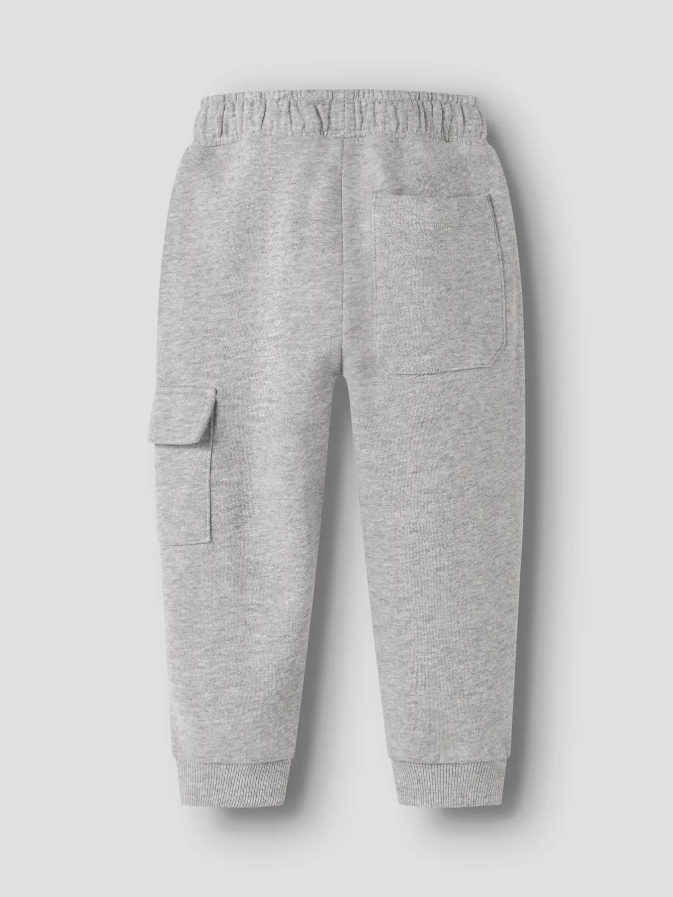 BIO-BAUMWOLL JOGGINGHOSE