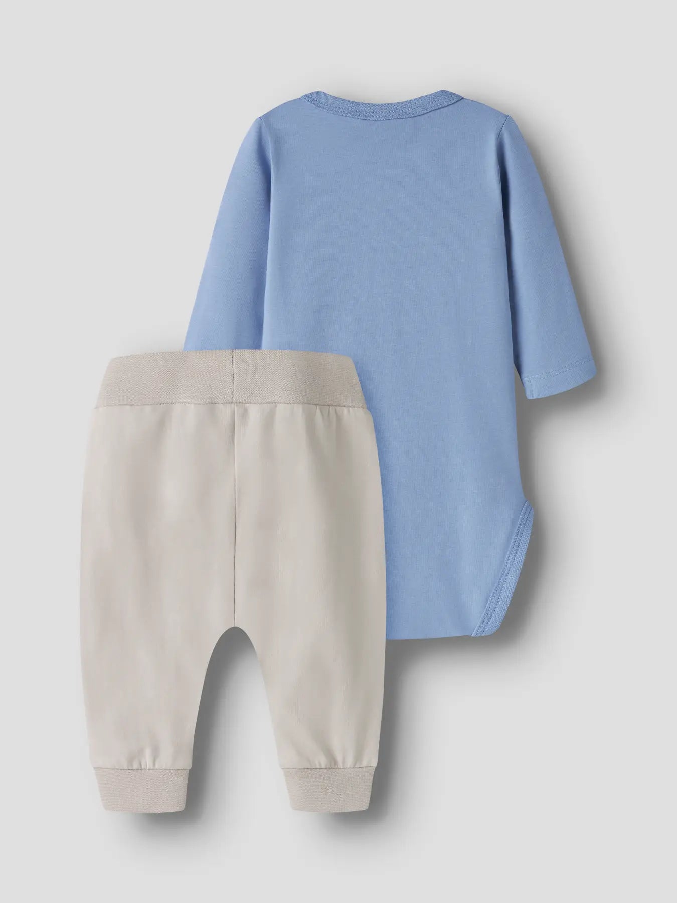 2-TEILIGES SET VROLLE