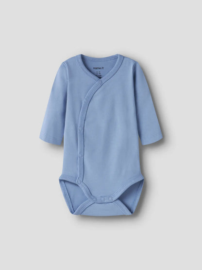 2-TEILIGES SET VROLLE