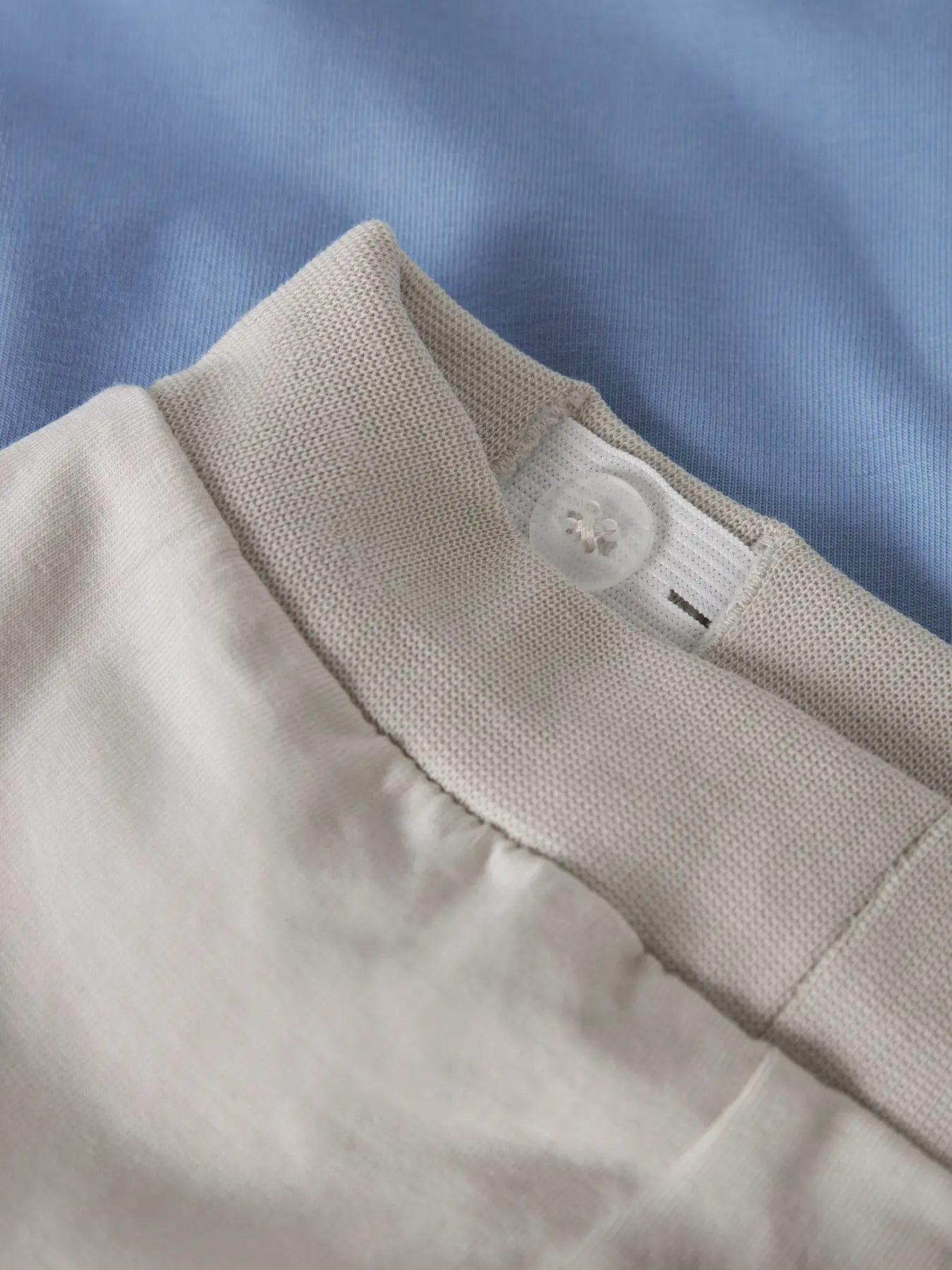 2-TEILIGES SET VROLLE