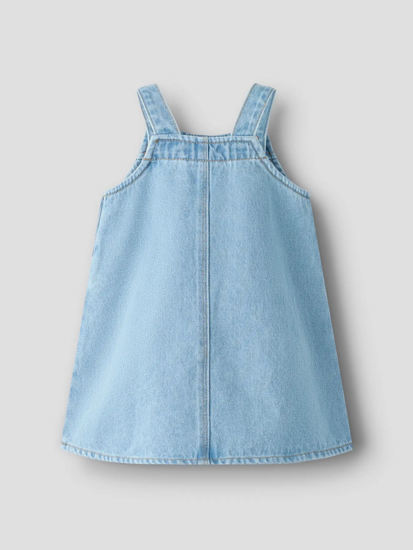 KLEID SILLA BALLOONS