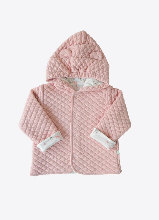 Jacke Oslo
