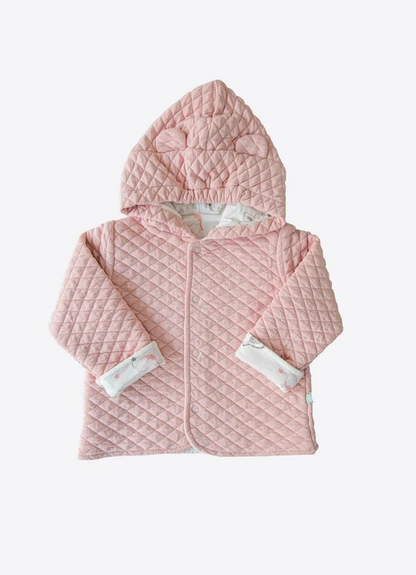 Jacke Oslo