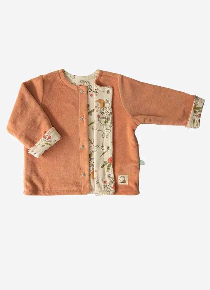 Organic Koala Mood 3-teiliges Set