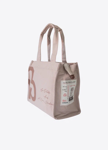 Premium Mini Tasche