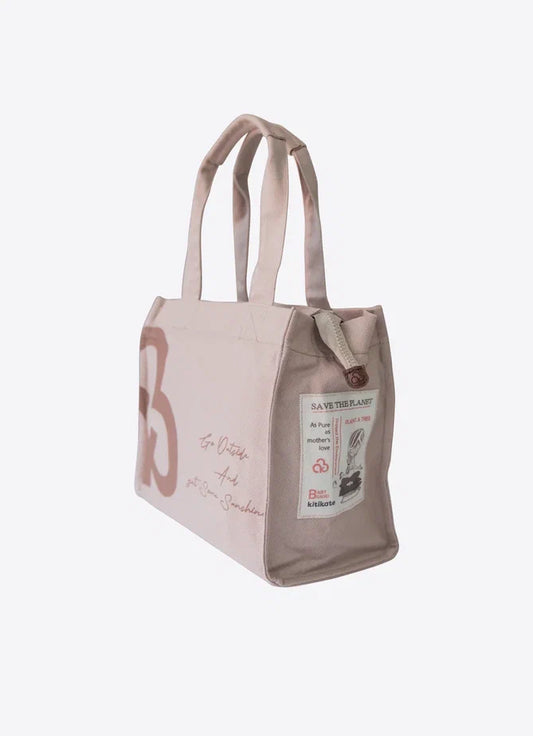 Premium Mini Tasche