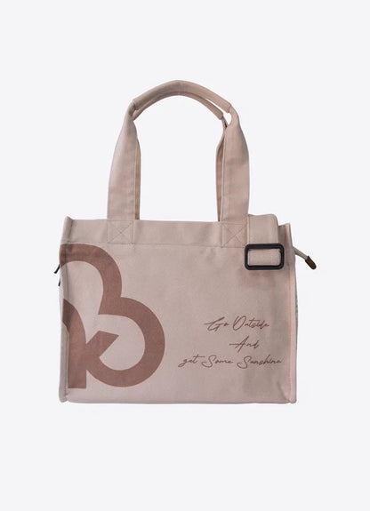 Premium Mini Tasche