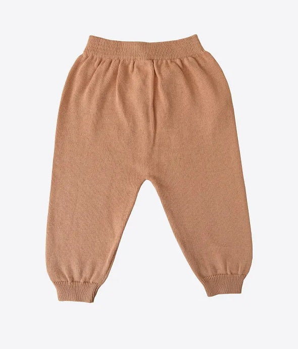 Organic Triko Bono Hose
