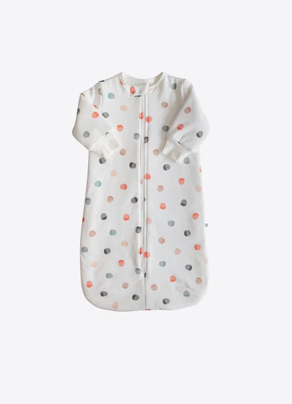 BIO SCHLAFSACK POINT