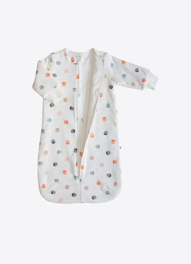 BIO SCHLAFSACK POINT