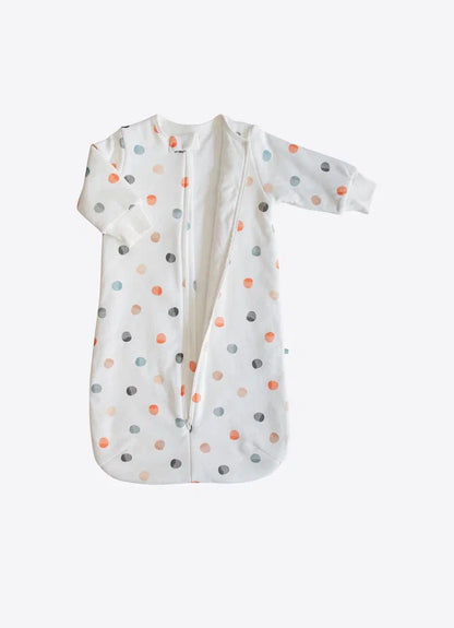 BIO SCHLAFSACK POINT