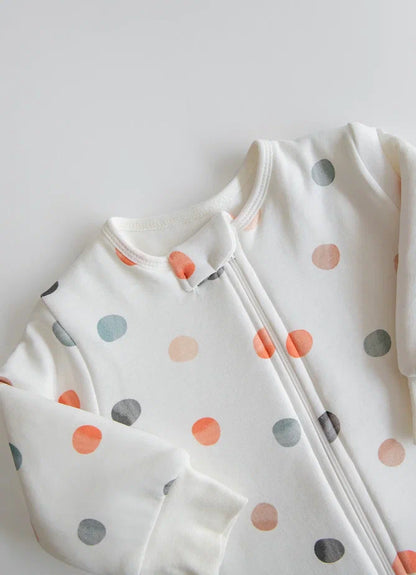 BIO SCHLAFSACK POINT