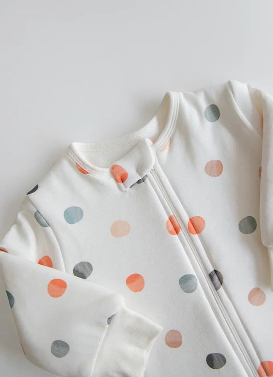 BIO SCHLAFSACK POINT