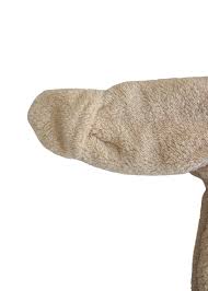 OVERALL UGY NATUR BEIGE