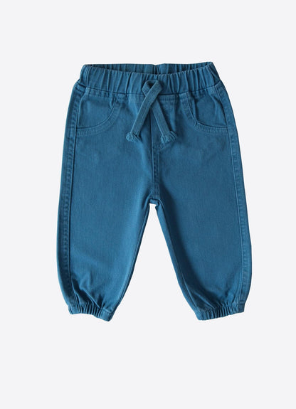 Organic Alex 2er Set