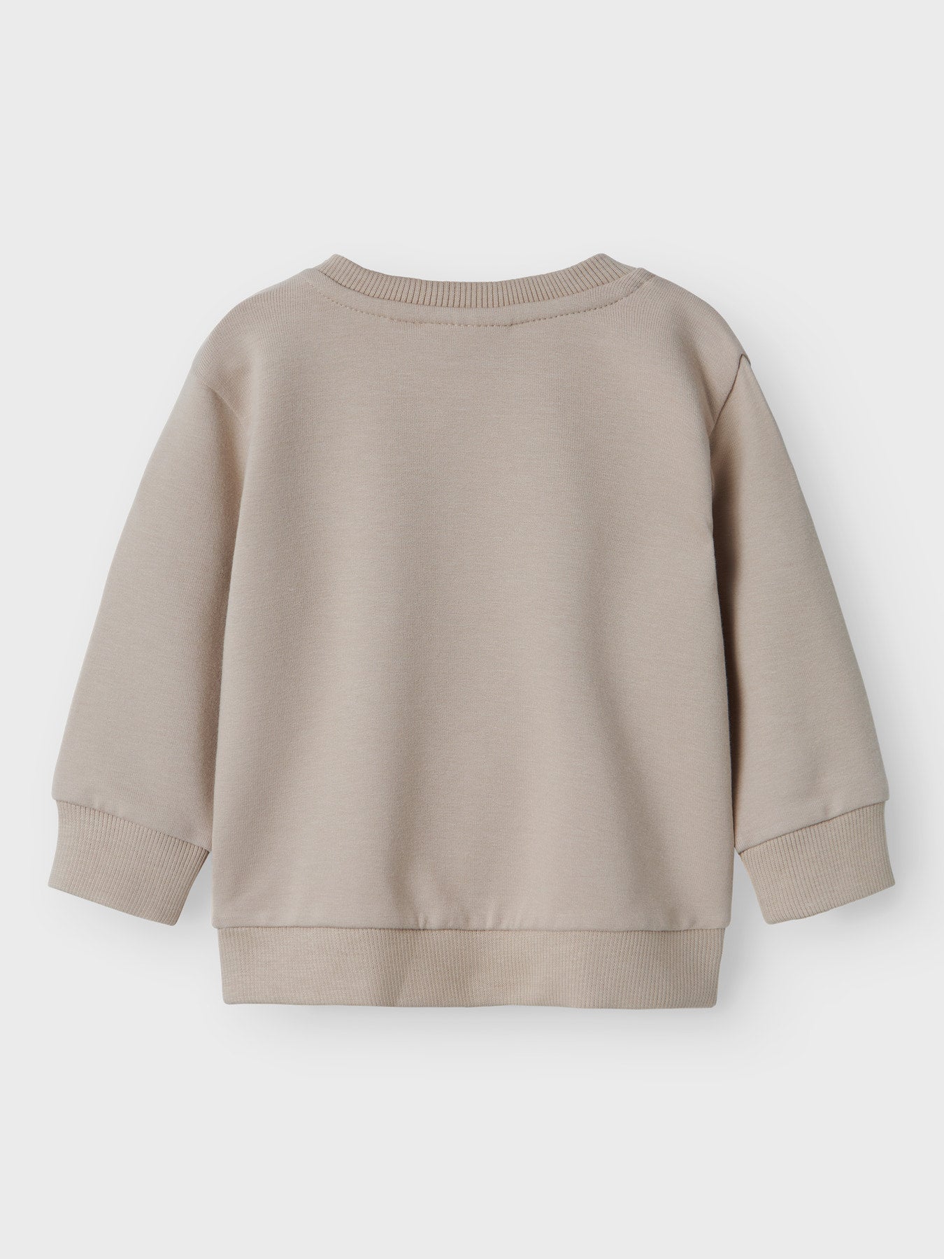 SWEATSHIRT TAKKI PURE CASHMERE