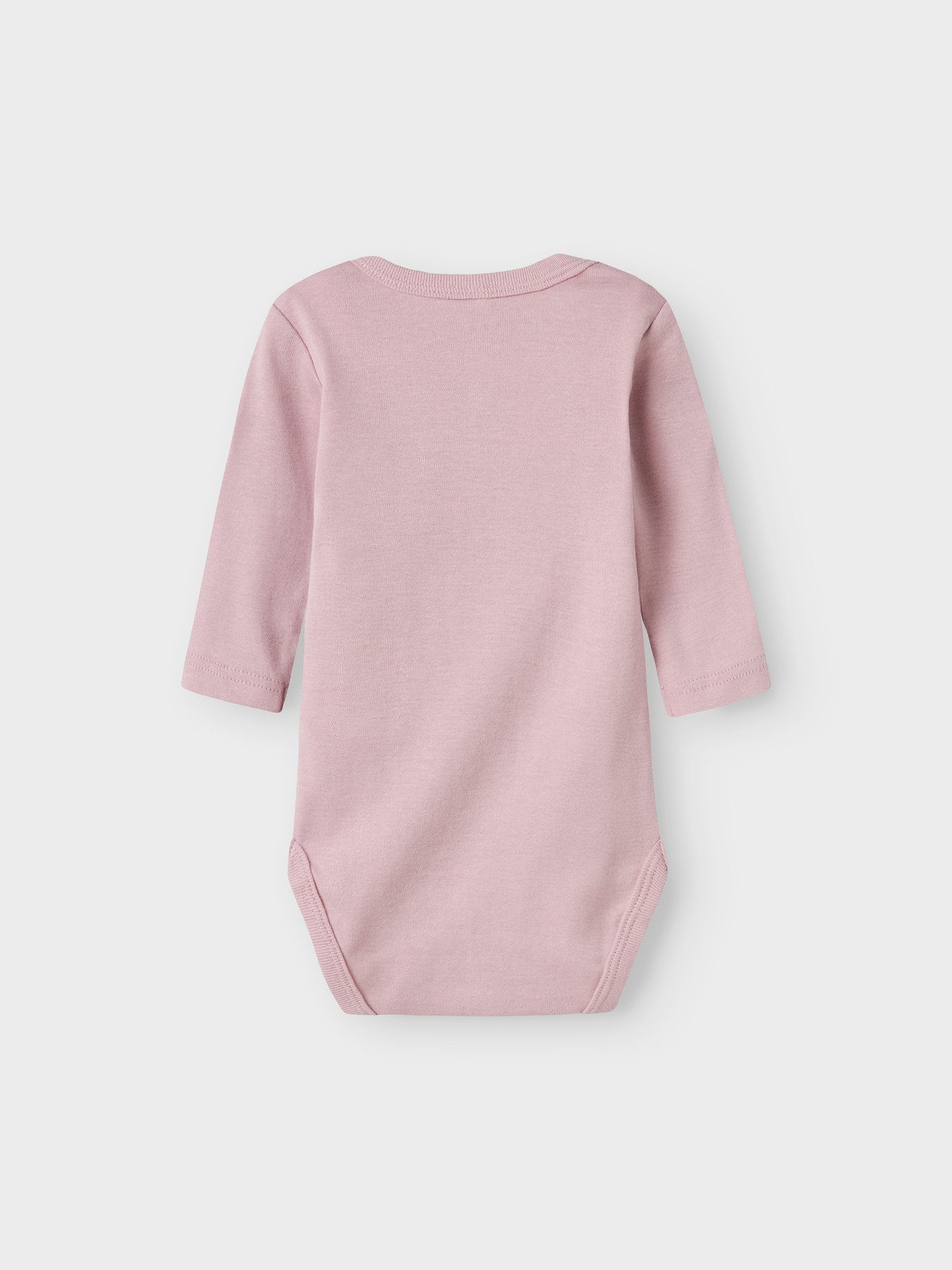 BODY 3-TEILIGES SET RABBIT SUMMER SAND