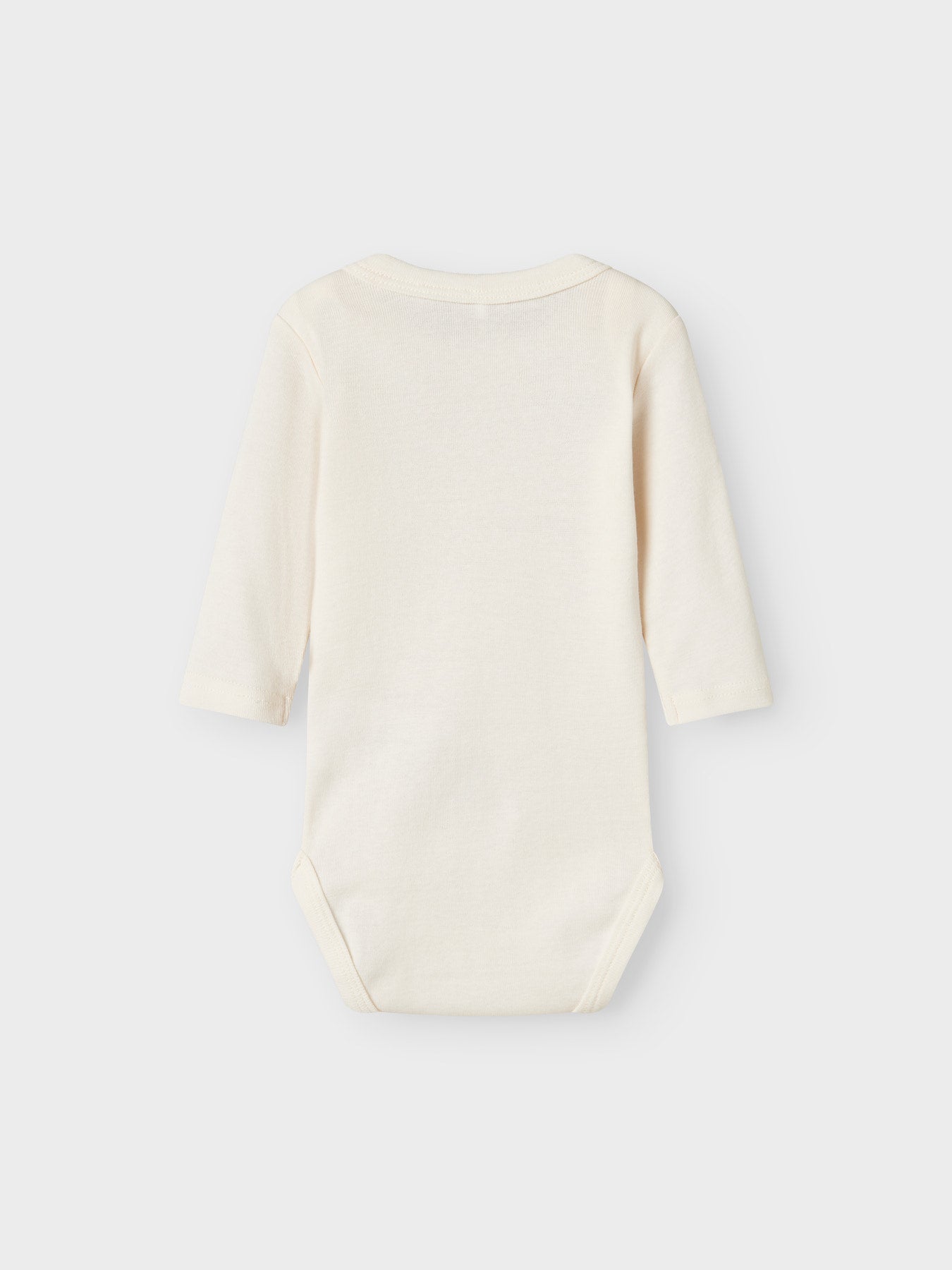 BODY 3-TEILIGES SET JET STREAM