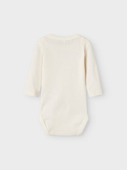 BODY 3-TEILIGES SET JET STREAM