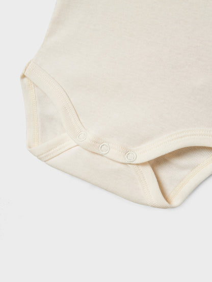 BODY 3-TEILIGES SET JET STREAM