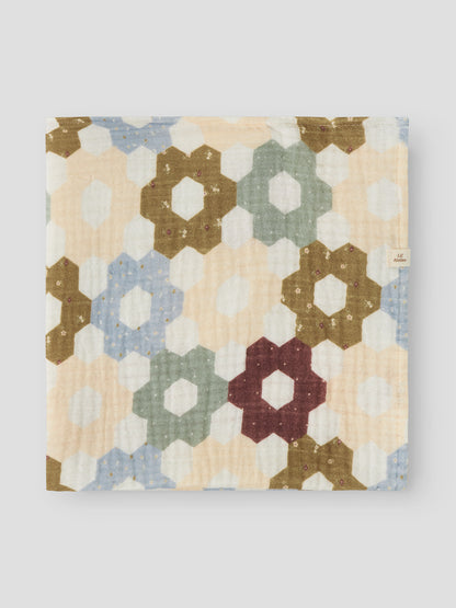 LÄTZCHEN KIND TALIA