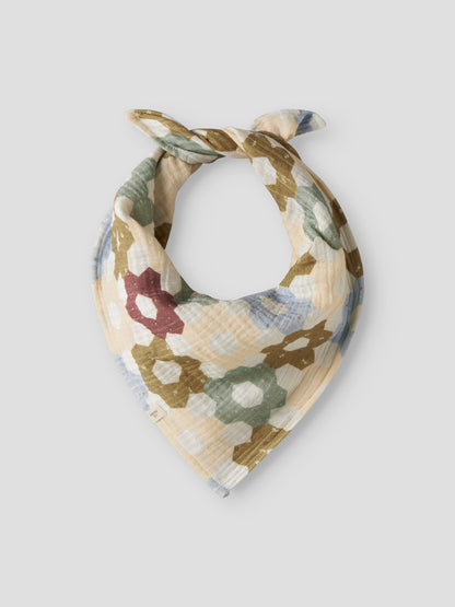 LÄTZCHEN KIND TALIA