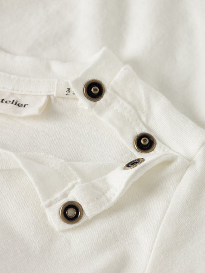 BODY HALI COCONUT MILK