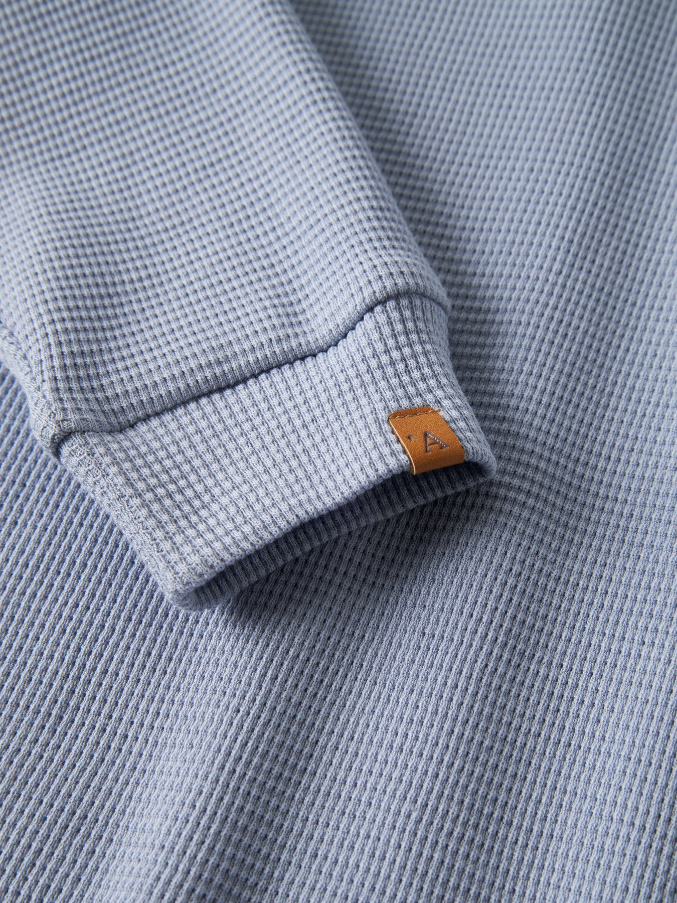 BIO-BAUMWOLL OBERTEIL BALTO