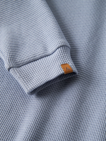 BIO-BAUMWOLL OBERTEIL BALTO