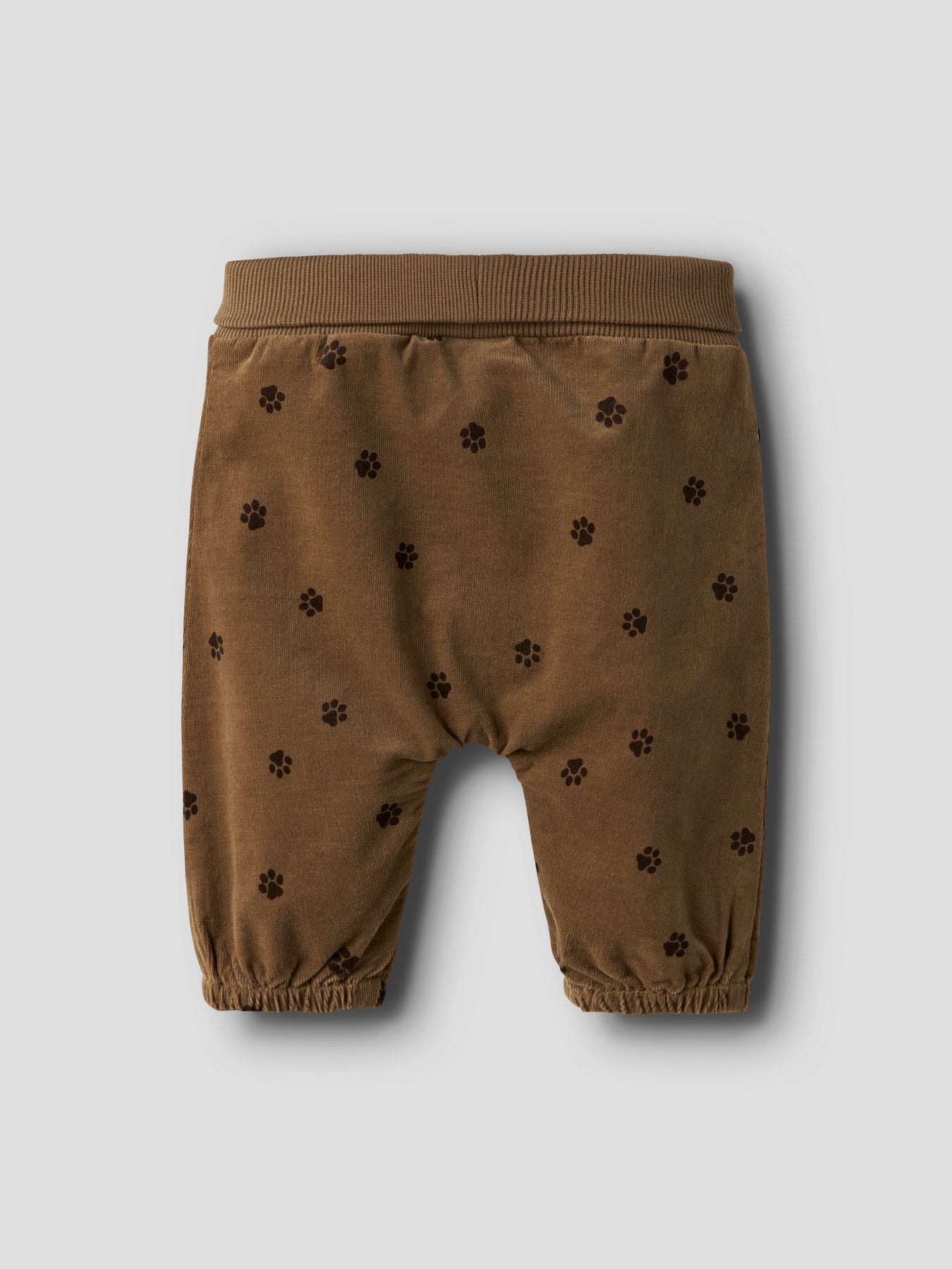 BIO HOSE TOMMIE TOASTED COCONOUT