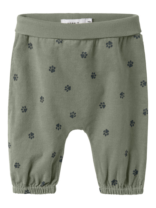 BIO HOSE TOMMIE SHADOW