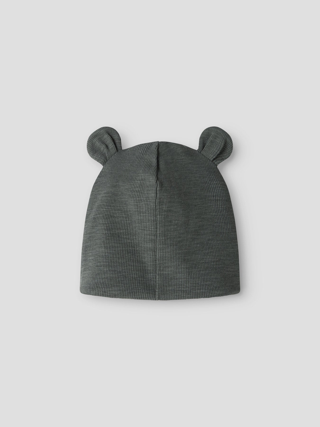 MÜTZE TOPPER URBAN CHIC