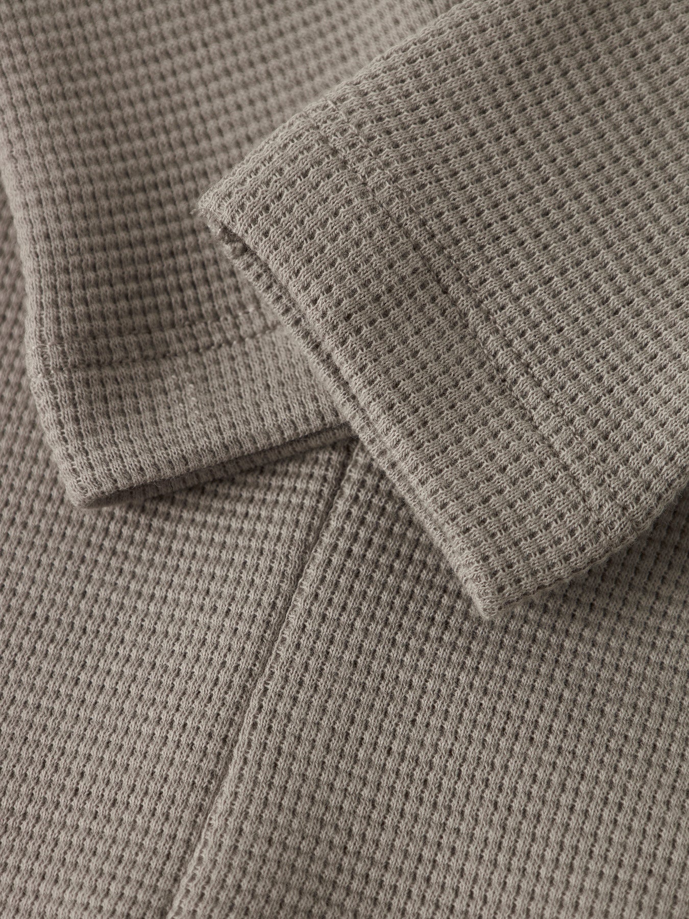 BIO-BAUMWOLL LEGGINGS BALON VINTAGE KHAKI