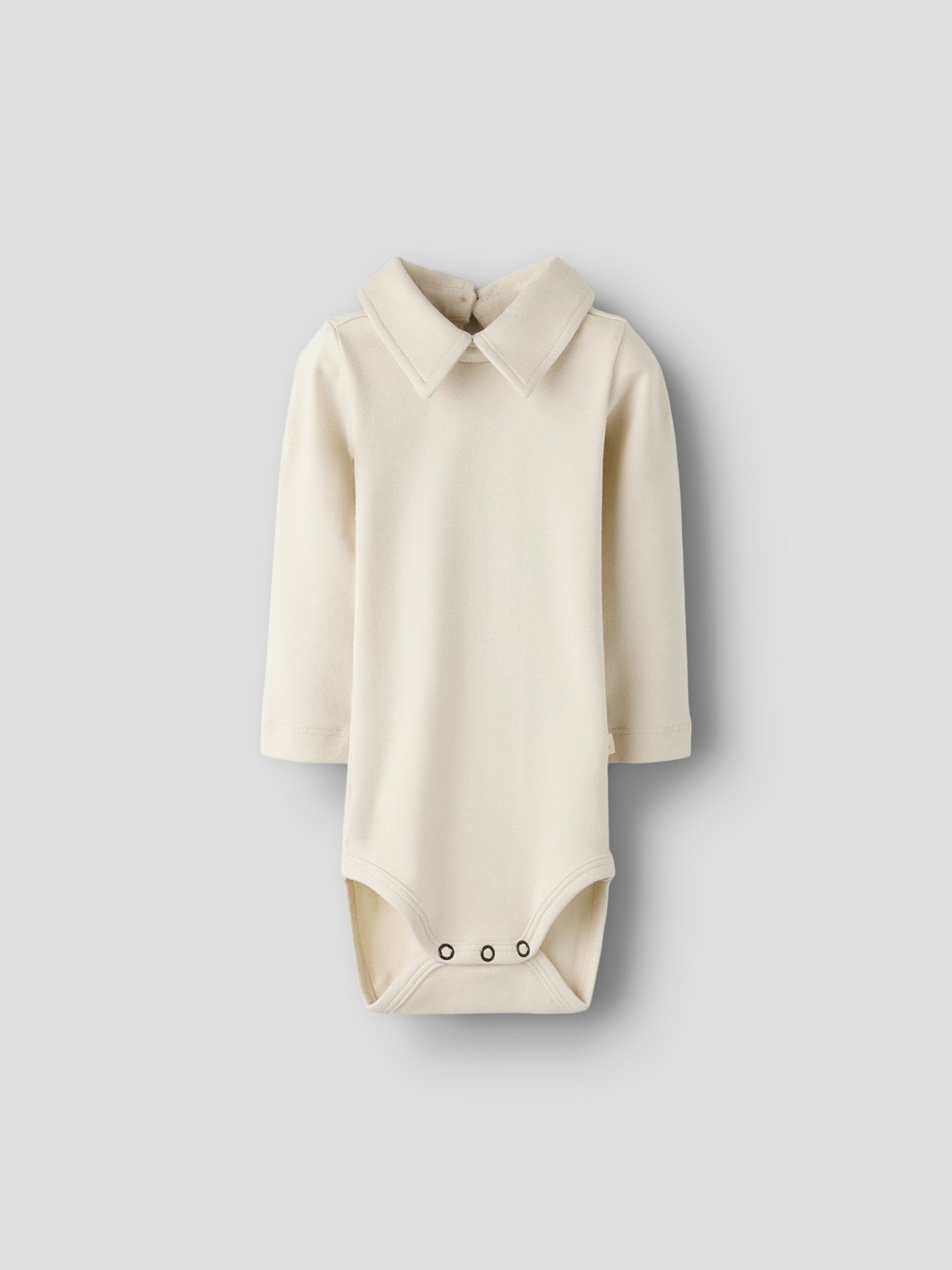 KRAGEN BODY FUNDO TURTLEDOVE