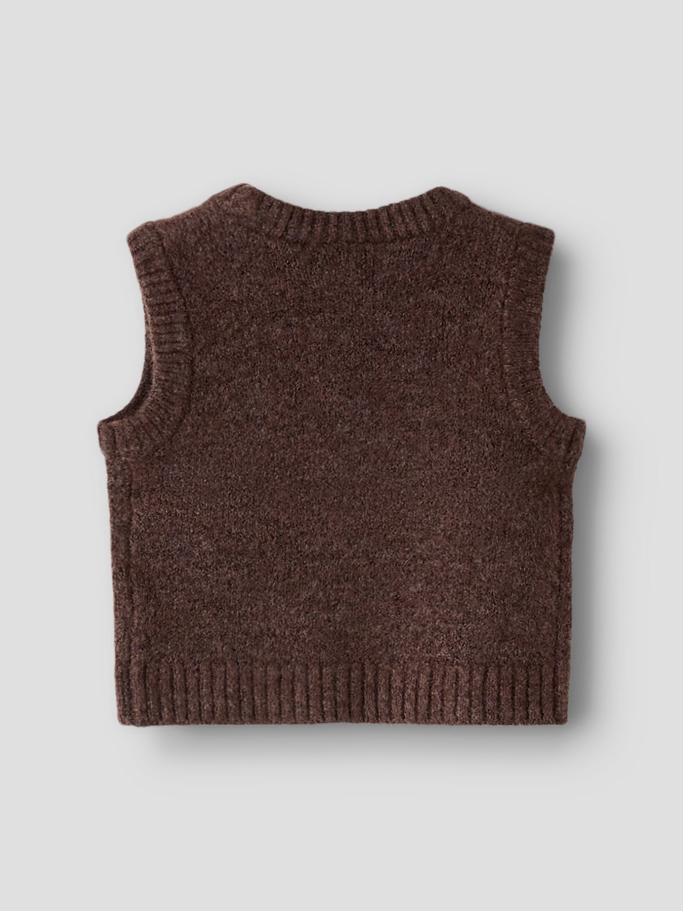 STRICKWESTE REIFY LY PEPPERCORN