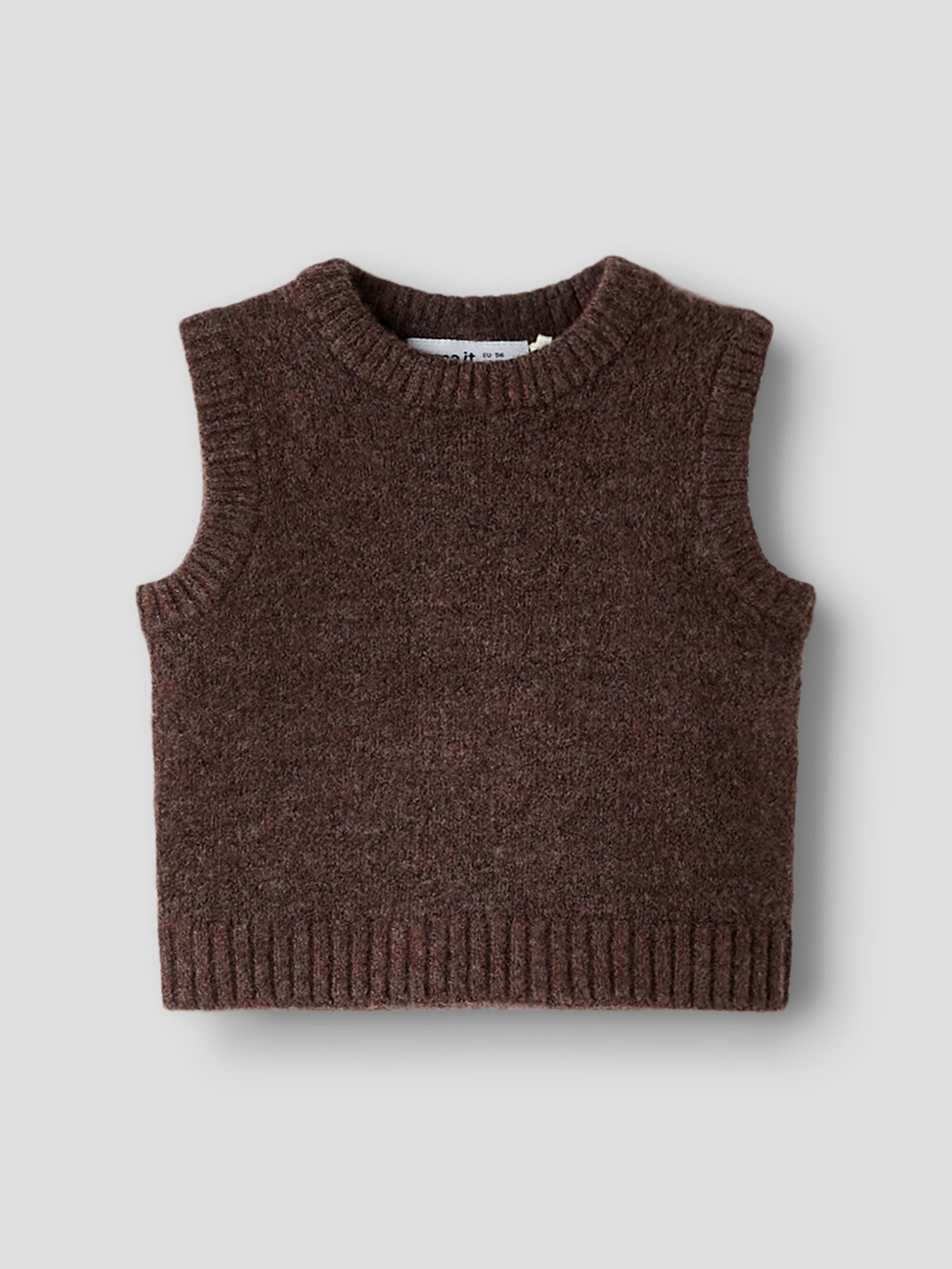 STRICKWESTE REIFY LY PEPPERCORN