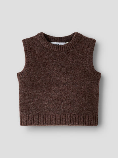 STRICKWESTE REIFY LY PEPPERCORN