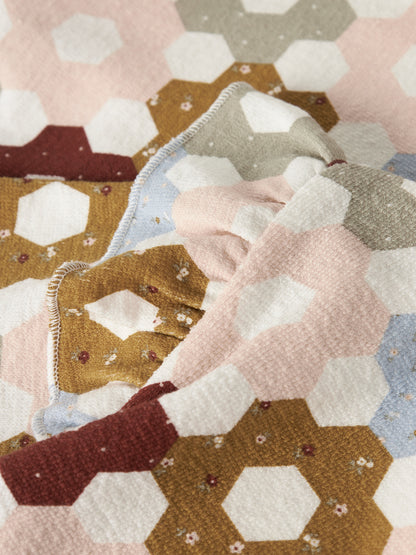 SWEATSHIRT DIAS Kind