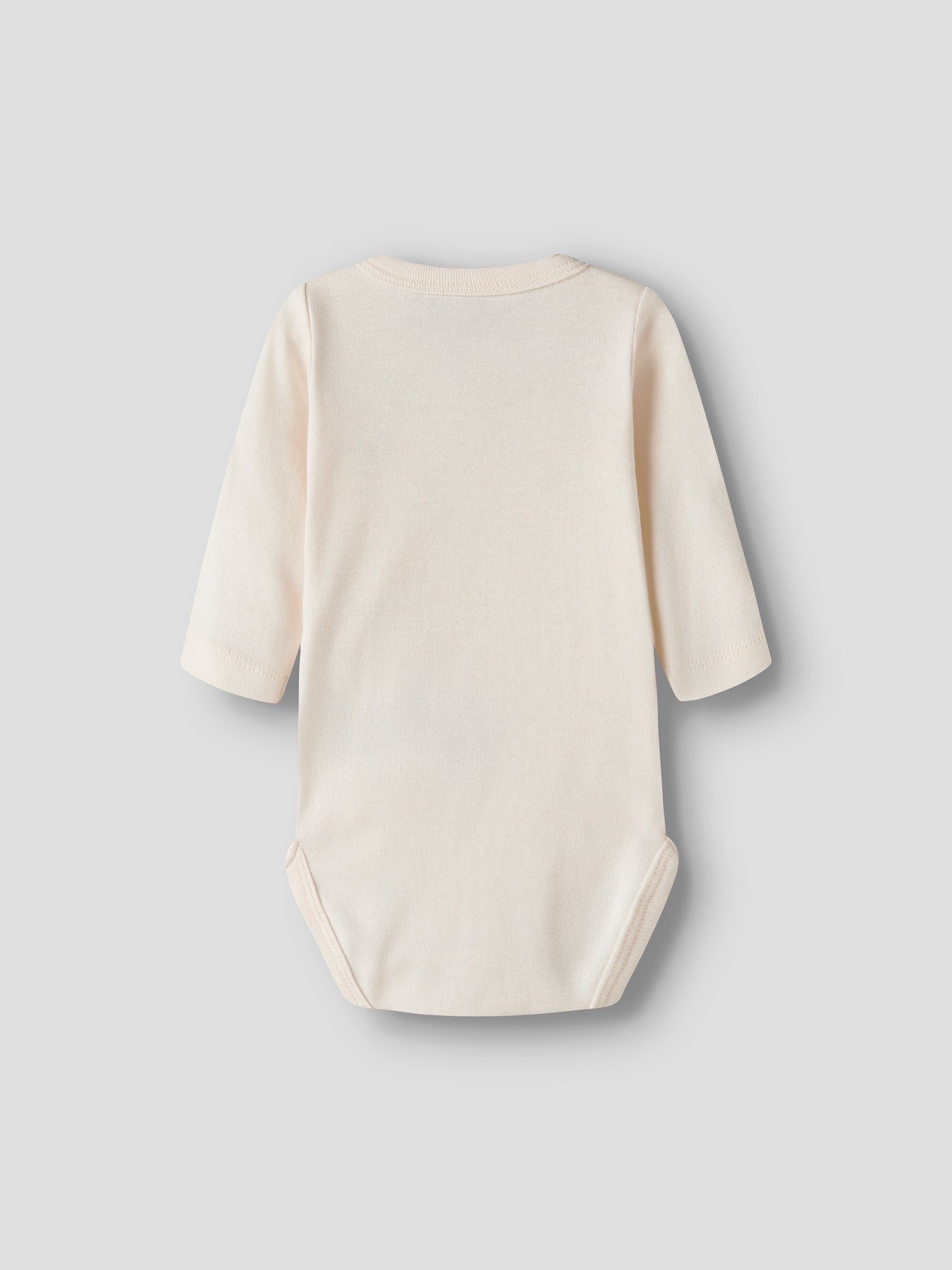 BODY PUMICE BEAR STONE