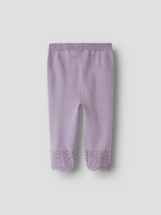 HOSE BRIT LAVENDER
