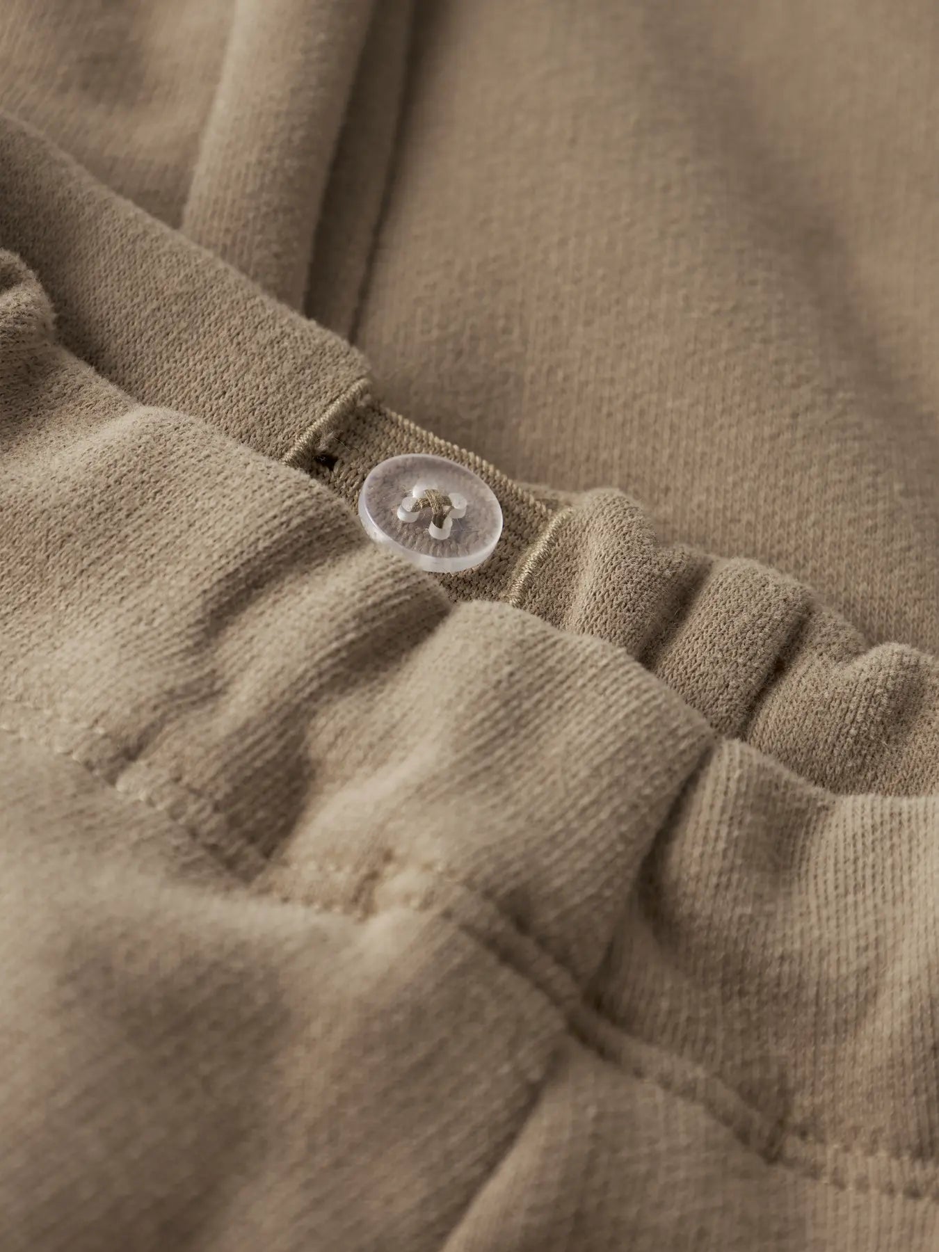 JOGGINGHOSE ILONDON ROS SEPIA TINT