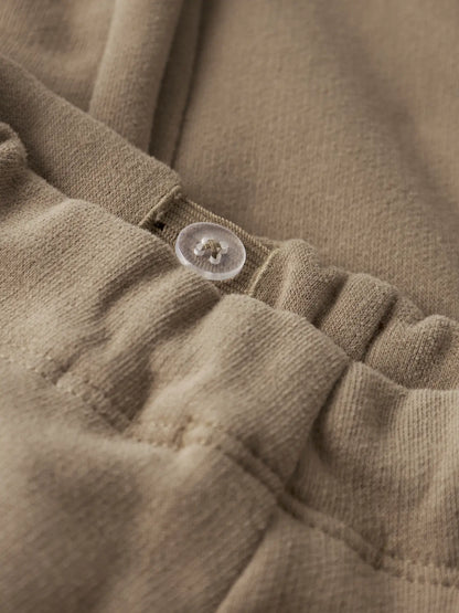 JOGGINGHOSE ILONDON ROS SEPIA TINT