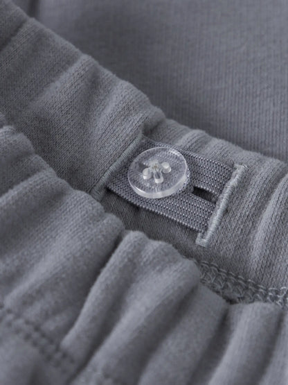 JOGGINGHOSE ILONDON ROS TRADEWINDS