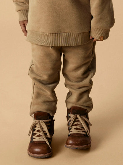 JOGGINGHOSE ILONDON ROS SEPIA TINT