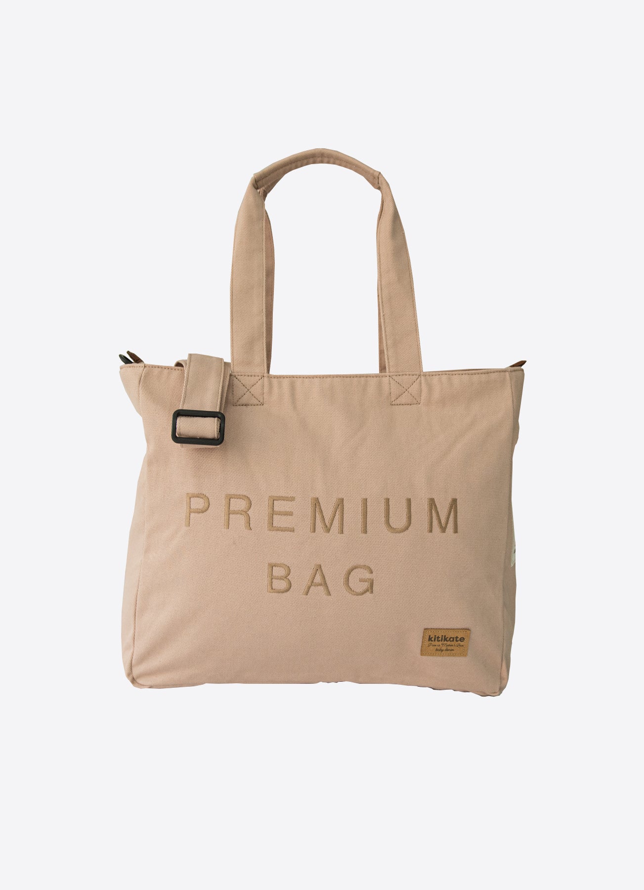 Tasche Premium Bag