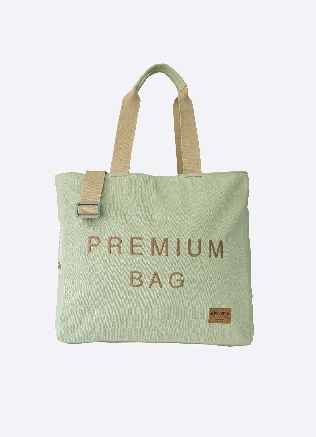 Tasche Premium Bag